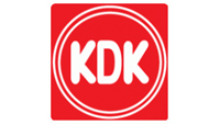 KDK Hong Kong Thermo Ventilator & Ventilating Products KDK 香港浴室寶空調設備產品 HK